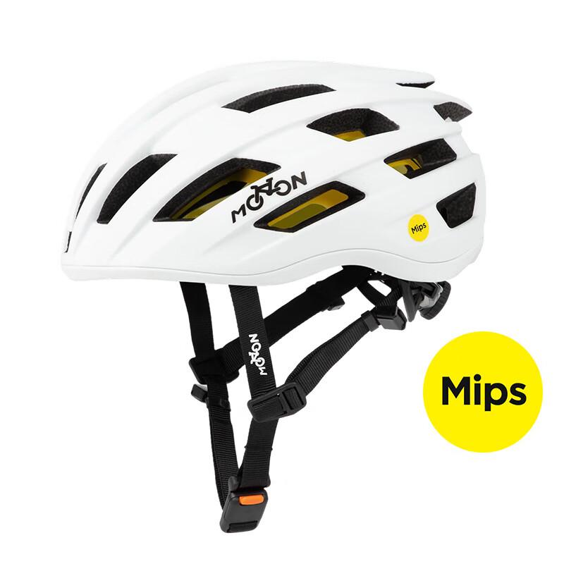 Велосипедный шлем Miling MIPS L