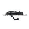 13717627502 Tuyau d'air pour BMW MINI R56 – Pièce de rechange de haute qualité