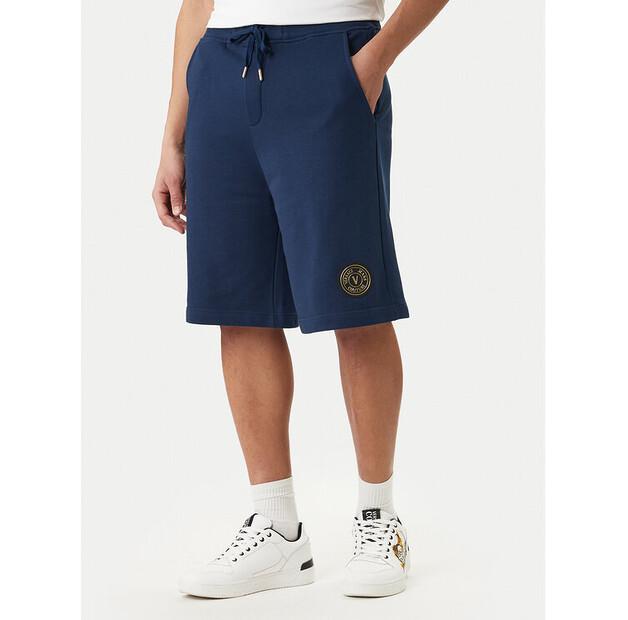 

Шорты Versace Jeans Couture 80GADT03 CF01T EU XL