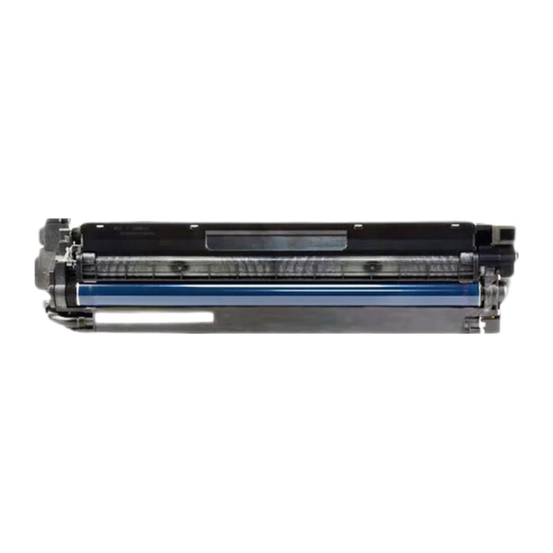 Jingcheng Compatible Toner & Imaging Drum for Ricoh MP C2503 Series