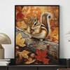 Hobby & Creativiteit – Diamond paintings