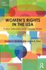 Buch Women's Rights In the USA : Policy Debates and Gender Roles