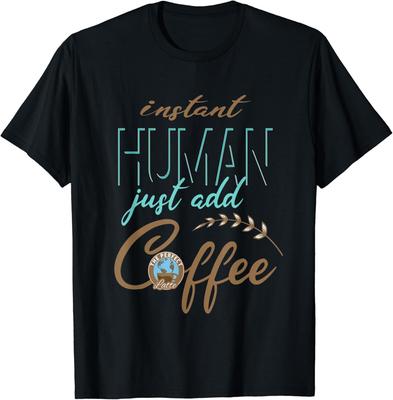 Hauts – T-shirts
