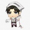 Lelouch Eyes Lelouch Lamperouge Eren Yeager Clipart Patches For Clothes Large Anime Patches Heat Transfer Vinyl Sticker Iron On Transfers For Clothes