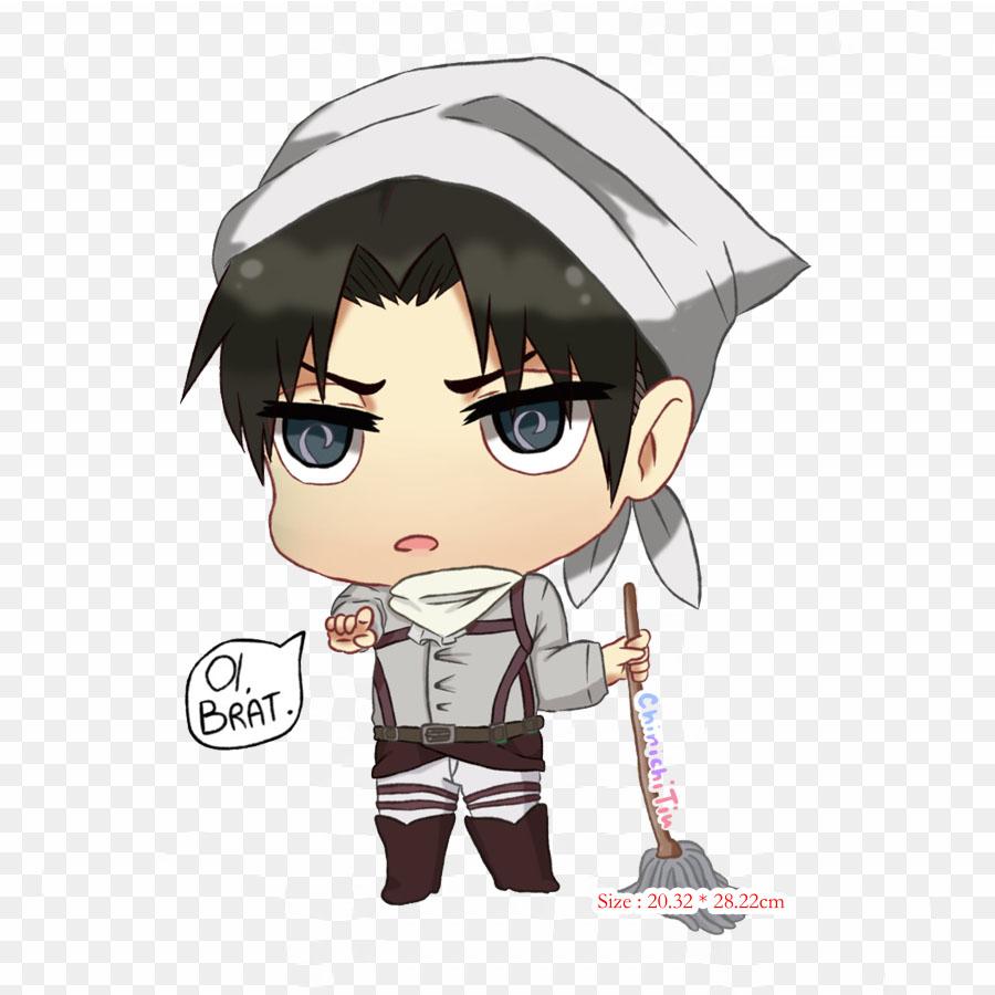 Lelouch Eyes Lelouch Lamperouge Eren Yeager Clipart Patches For Clothes Large Anime Patches Heat Transfer Vinyl Sticker Iron On Transfers For Clothes
