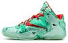 LeBron 11 'Natal' 616175-301