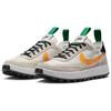 Craft Algemeen Doel Schoen Tom Sachs Summit Wit Dames DA6672-100