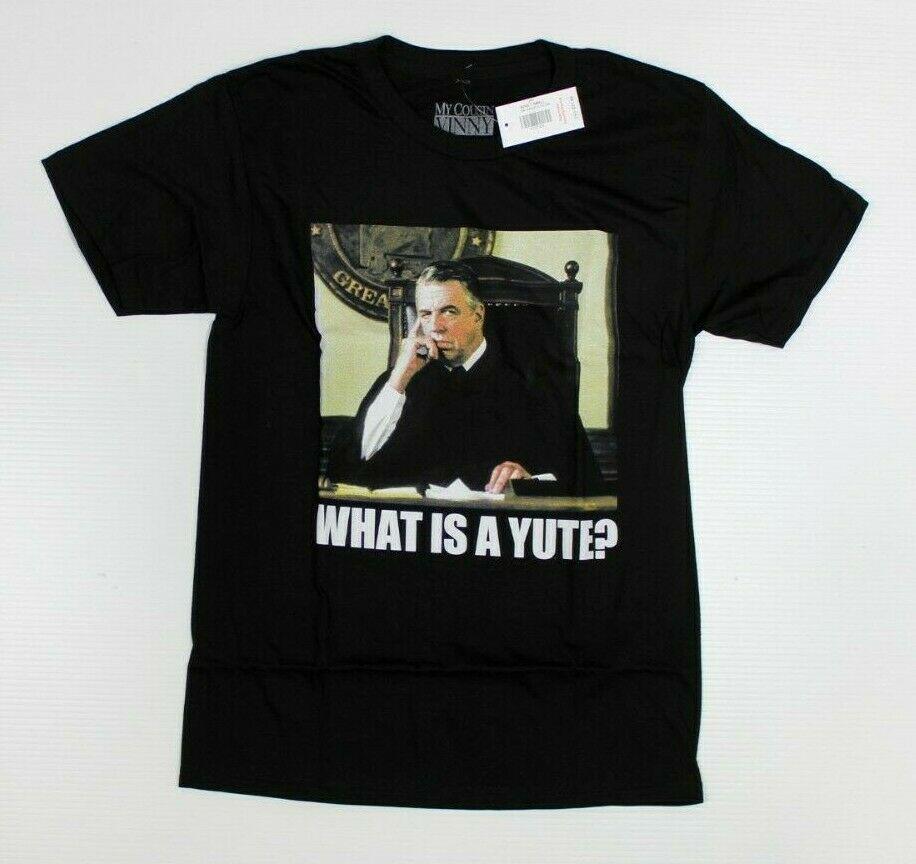 Tshirts Funny T Shirt Cartoon Tees 