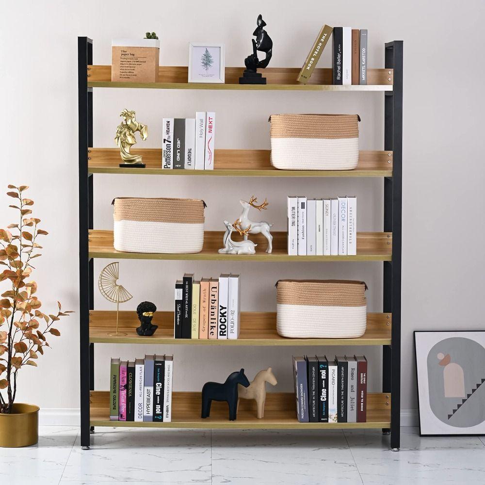 Wäschekorb mit großem Fassungsvermögen 15x10x9 Zoll Aufbewahrungskorb NEU Aufbewahrungsbehälter für Regale Wäsche