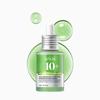 Azelaic Acid 10 Hyaluron Redness Zklidňující sérum 30 ml