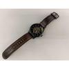 Used FOSSIL ME3155 TOWNSMAN