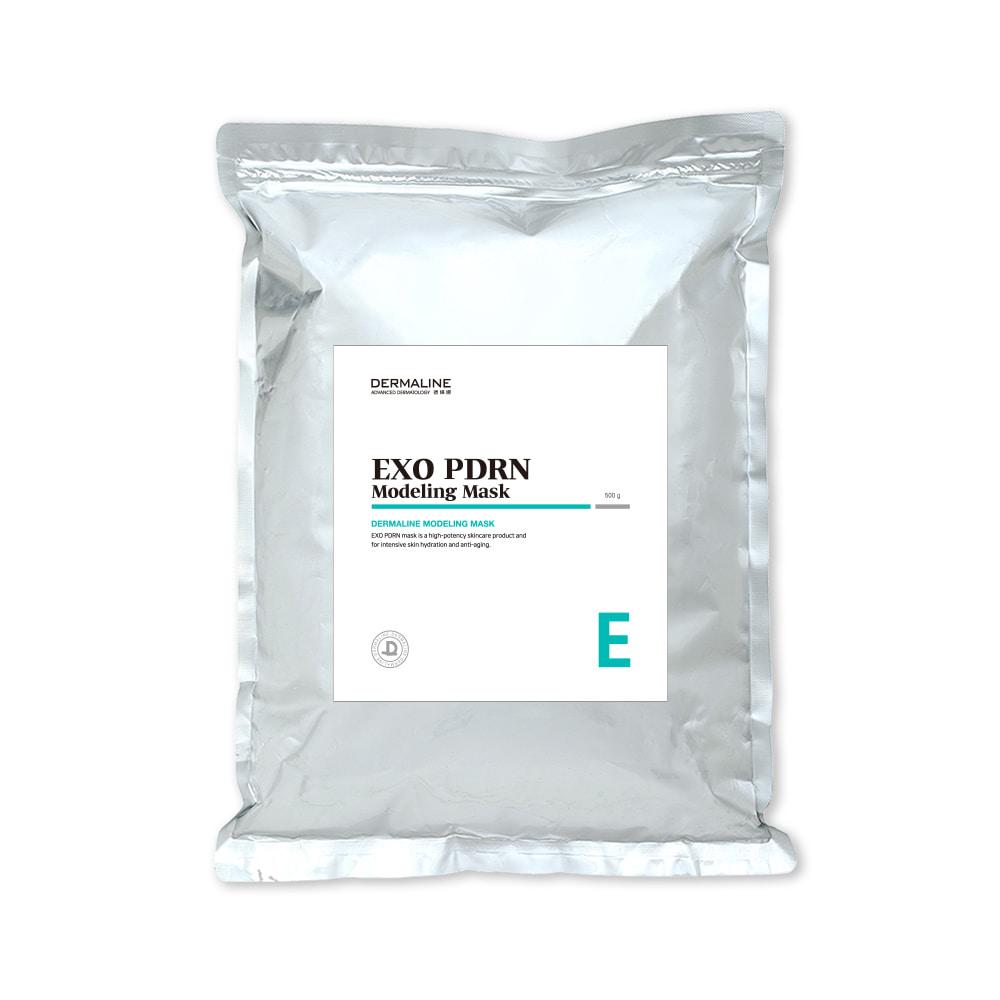 Modeling Mask Exo PDRN 500g