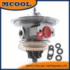 28231-2B810 New Turbocharger Core For Hyundai Tucson MK3 1.6 T-GDI KVAAAF4006 282312B810 F02A1901160295 Turbine Core
