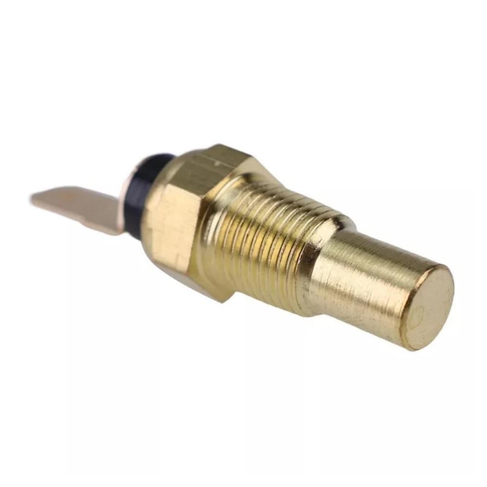 Water Temperature Sender C4Ah10884A For Ford Tractor 2000 3000 1965-1975