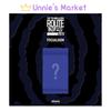 [Pre-order] Xikers 7TH MINI ALBUM [ROUTE ZERO  The ORA] (POCAALBUM) + Free Gift