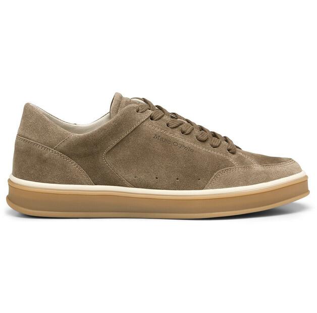 Marc O'Polo Sneakers
