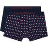 Kalsonger – Boxers