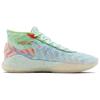 Nike Kd 12 Wavvy CW2774-300
