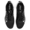 Nike ZoomX Superrep Surge Schwarz Weiß Damen Sneaker Casual CK9406-001