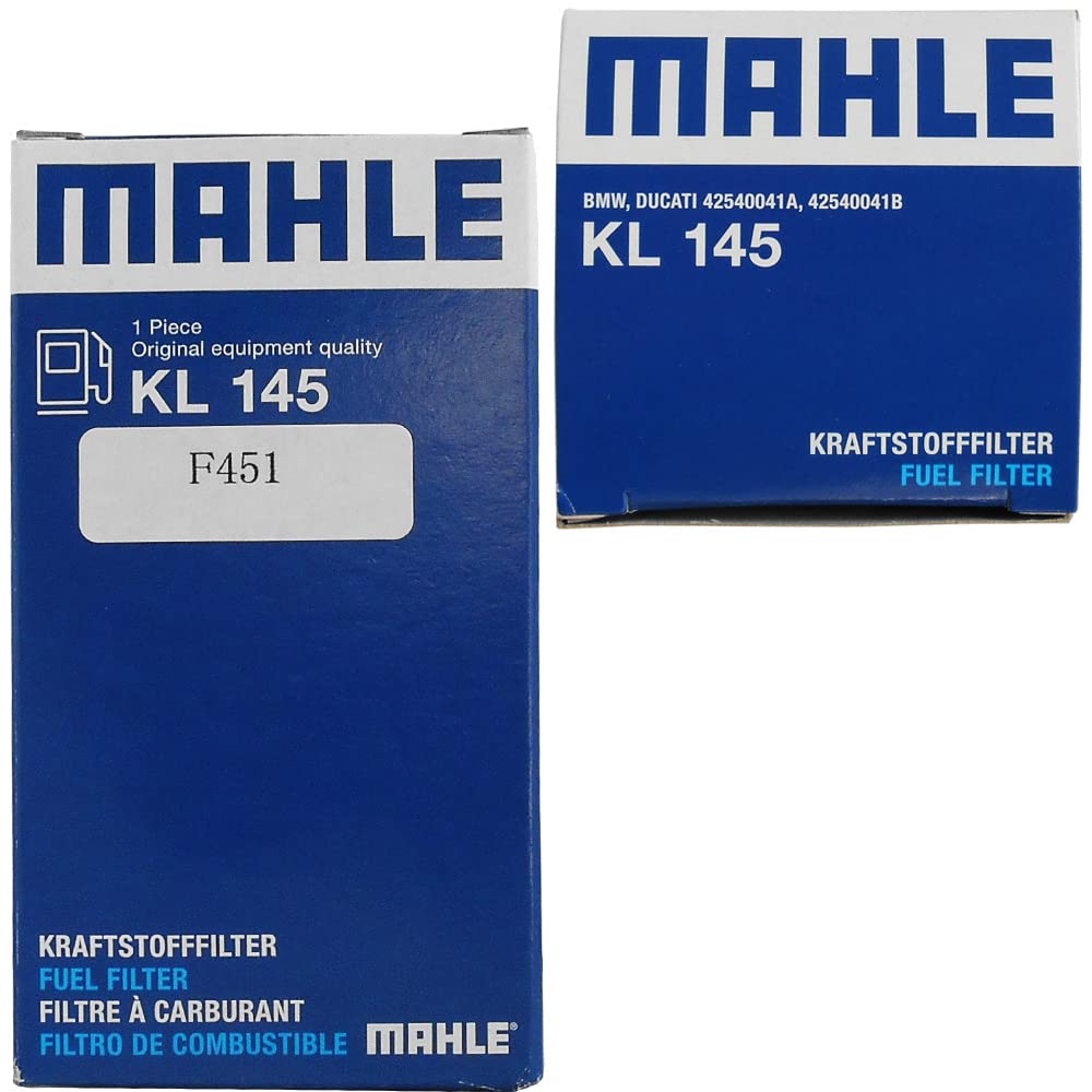 Fuel filter for BMW Motorrad K1100LT K1100RS K1200GT K1200LT K1200RS K1 K100 K75 R1100GS R1100R R1100RS R1100RT R1100S R1150 R1150GS R1150R R1150RS