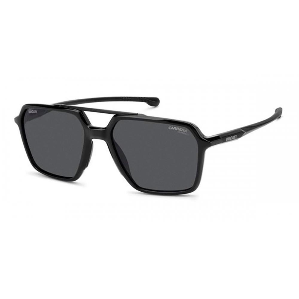 Carrera Ducati Carduc 042 S 807 Ir Men SunglaSSeS