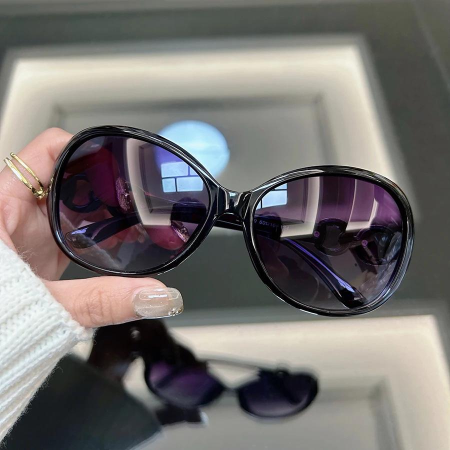 Square Vintage Sunglasses Women Men Fashion Retro Sun Glasses Female Male Mirror Fashion Travel Punk Outdoor