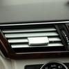 Front Air Conditioner Vent Paddle 2128300154 Car Front Air Conditioning Paddle for Mercedes Benz E Class W212 E260 2009-2013