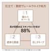 Koh Gen Do The Skinwake Fermented Liquid Foundation Filtering Cream (8g) with Compact Case N03