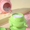 Household for Baby Pet Cat Milk Feeder Rabbits Feeder Puppy Milk Bottle Kitten Nipple Feeder
