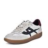 Ash Sunset Sunset Sneakers Ag4D01001