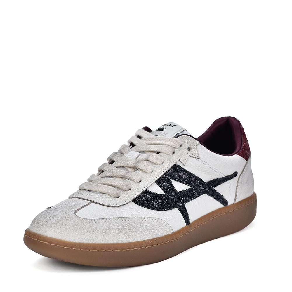 Ash Sunset Sunset Sneakers Ag4D01001