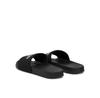 Тапочки Reebok SS25-3C069-2