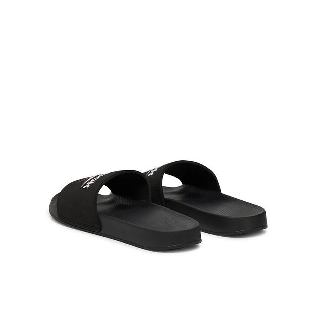 Тапочки Reebok SS25-3C069-2