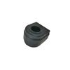 2Pcs Front Stabilizer Sway Bar Anti Roll Bushing Fit For BMW X5 E70 X6 E71 07-14
