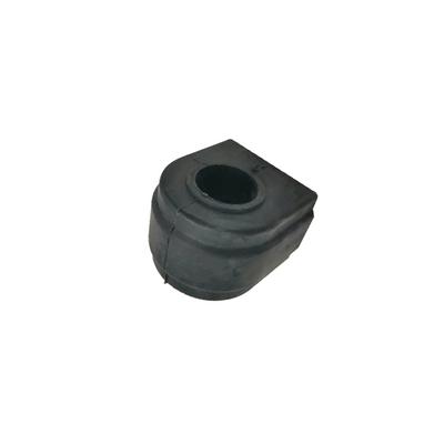 2 Stück Stabilisatorlager vorne Satz für 07-14 BMW X5 E70 X6 E71
