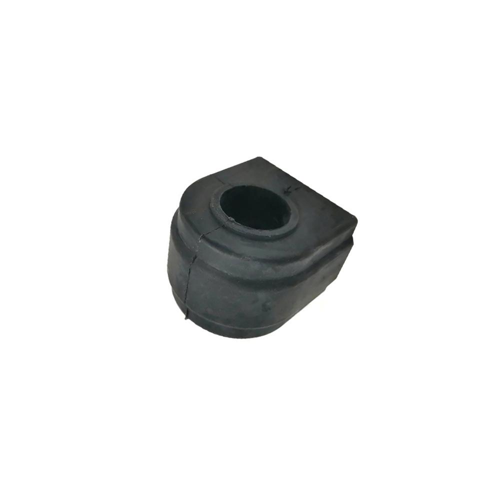 2Pcs Front Stabilizer Sway Bar Anti Roll Bushing Fit For BMW X5 E70 X6 E71 07-14