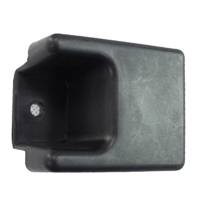 Ford Focus 3/2 Box Rear Bumper Bracket 3M51R17B918AC Rear Bumper Bracket Small