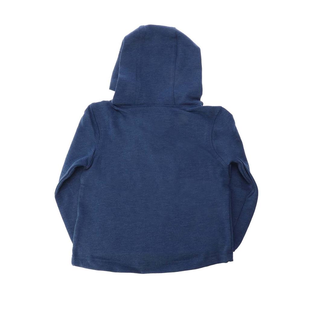 Regatta Childrens/Kids Peppa Pig Hoodie