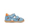 Froddo Danae Sandals