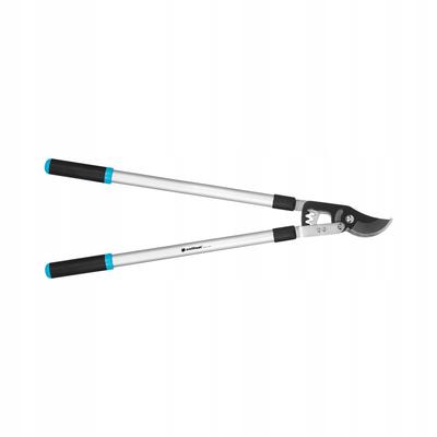 IDEAL STRAIGHT PRUNING SHEAR - C 40-411