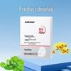 sakose Facial Sheet Masks
