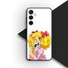 Candy Poster Candy Phone Cover for Apple iPhone 12 13 Pro Max Mini ProMax X XR 17E 13Mini Protective Case