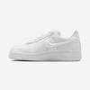 Nike Air Force 1 '07 [HV4406-100]
