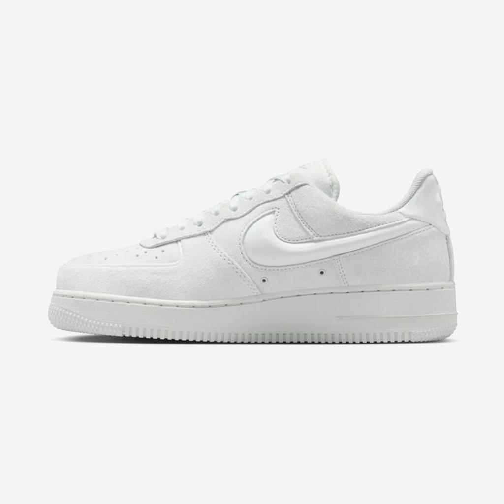Nike Air Force 1 '07 [HV4406-100]