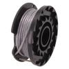 Accessory Line Spool Elements Garden Replace Suitable