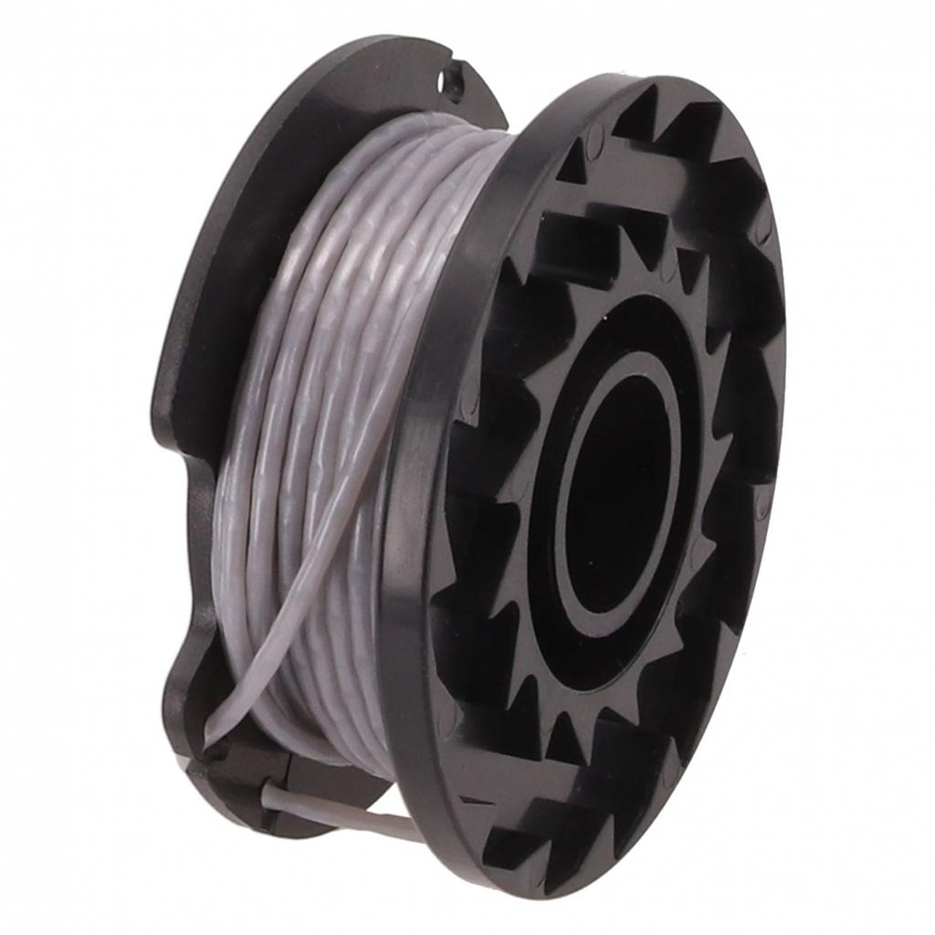 Accessory Line Spool Elements Garden Replace Suitable