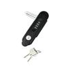 Waterproof Cabinet Door Lock Alloy Material Combination Lock Sturdy Security Lock  Outdoor Use