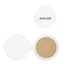 AMUSE Ceramic Skin Perfector Cushion Refill 15g, 02 Healthy, 1 Pcs