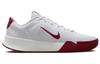 Nike Vapor Lite 2HC 'White Ember Red' DV2018-102
