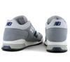 New Balance 1500 - Made In England (UK) - Men's Sneakers Shoes Grey U1500 U1500UKG ORIGINAL